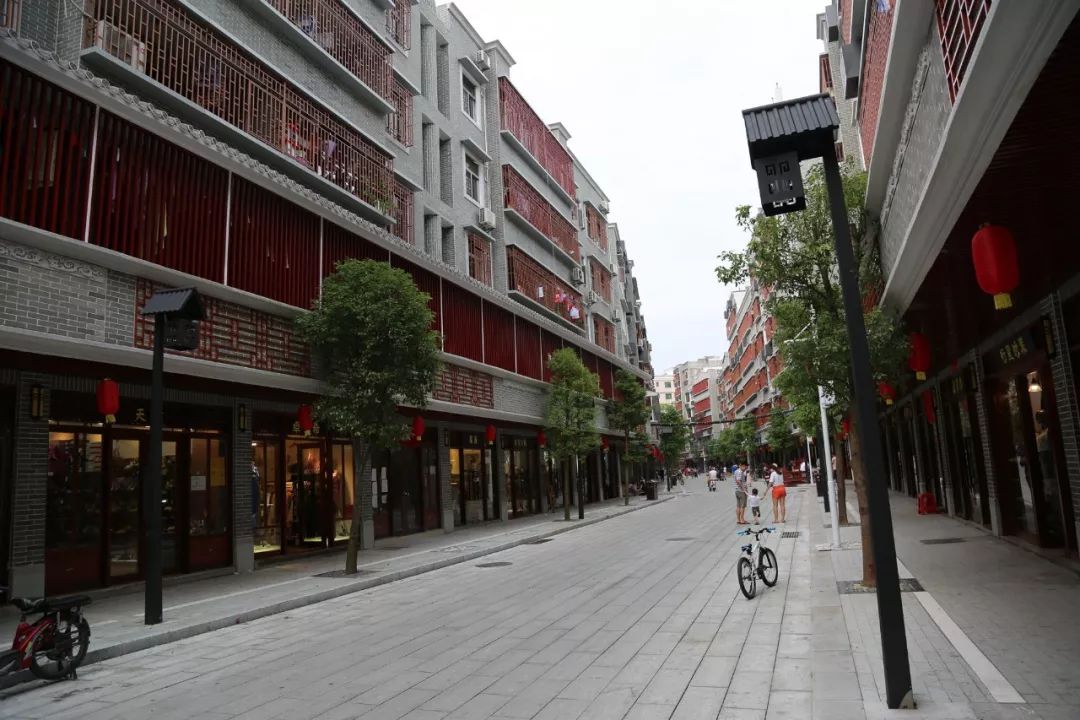 宝安西乡这里有什么好玩的地方,这里是汉中