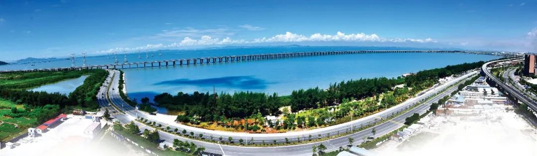 宝安西乡这里有什么好玩的地方,这里是汉中