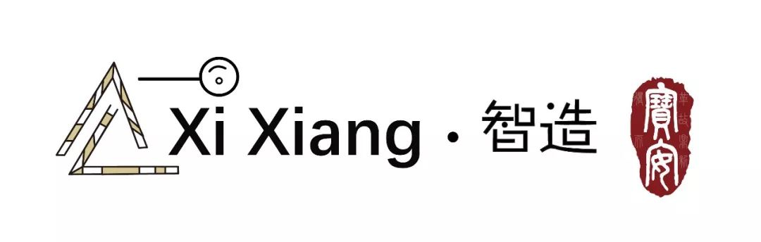 宝安西乡这里有什么好玩的地方,这里是汉中