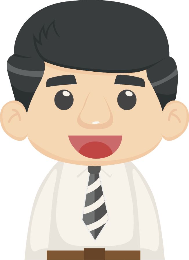 佛山基本医疗一档和二档区别,佛山社保一档二档有什么区别