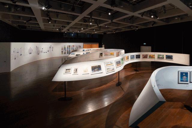 拒绝吃土吃狗粮,拒绝吃土