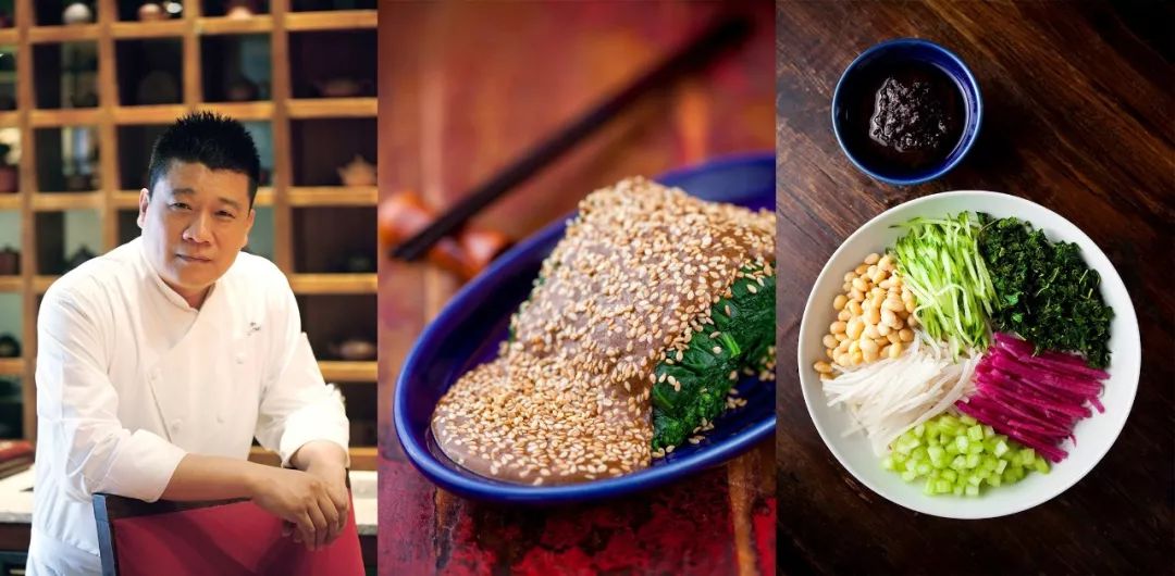 拒绝吃土吃狗粮,拒绝吃土