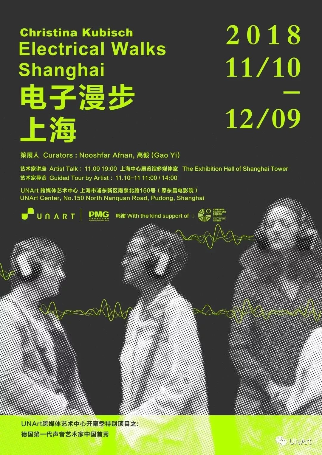 拒绝吃土吃狗粮,拒绝吃土