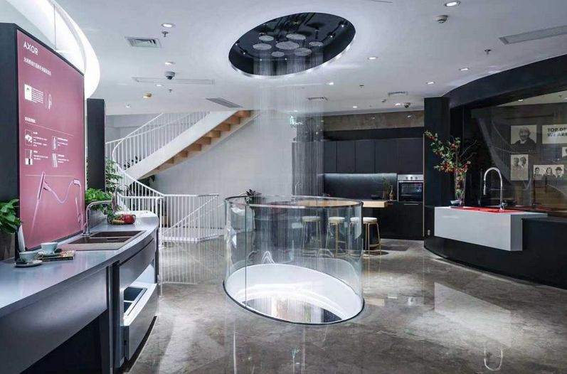 拒绝吃土吃狗粮,拒绝吃土