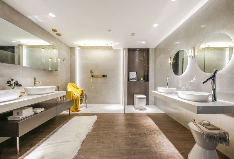 拒绝吃土吃狗粮,拒绝吃土