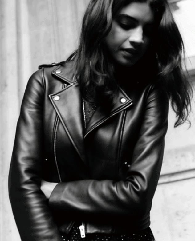 拒绝吃土吃狗粮,拒绝吃土