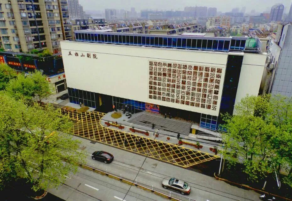 铜陵能成为三线城市么,安徽铜陵是几线城市2019