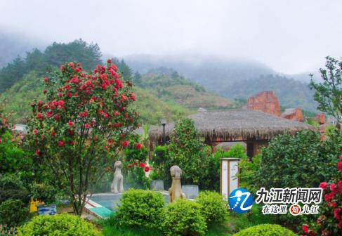 降温了又到了泡温泉的季节,降温了泡温泉会不会冷