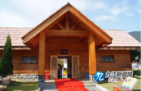 降温了又到了泡温泉的季节,降温了泡温泉会不会冷