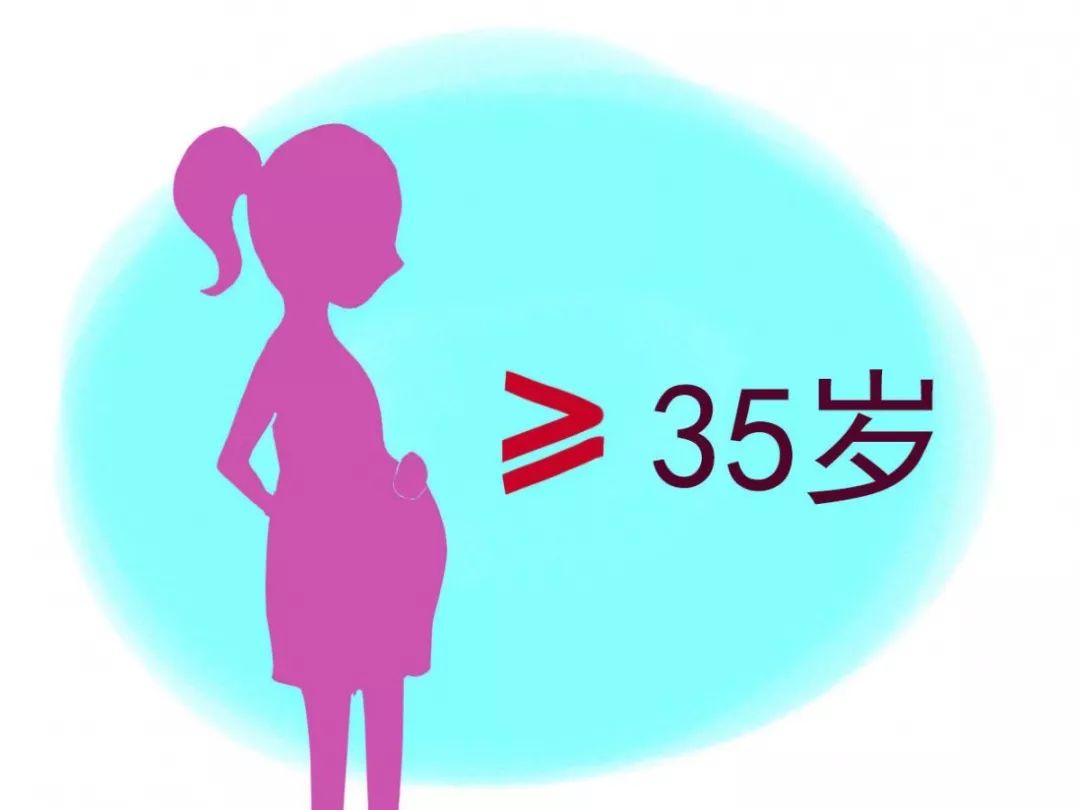 妇女同志们~福利来了,一百个名额先到先得!