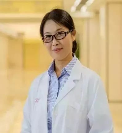 妇女同志们~福利来了,一百个名额先到先得!