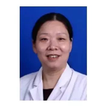 妇女同志们~福利来了,一百个名额先到先得!