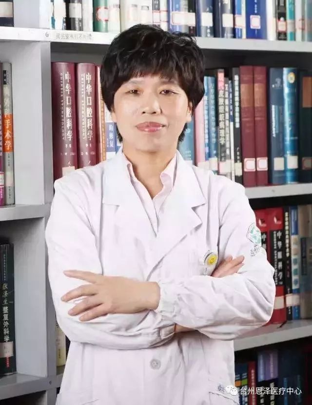 妇女同志们~福利来了,一百个名额先到先得!