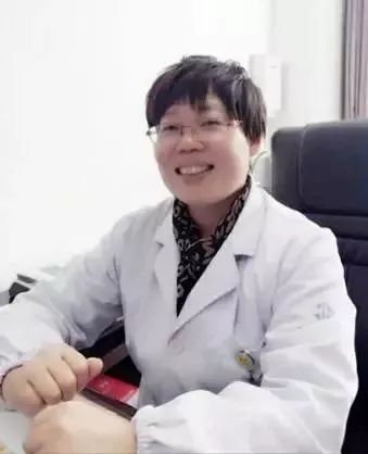 妇女同志们~福利来了,一百个名额先到先得!