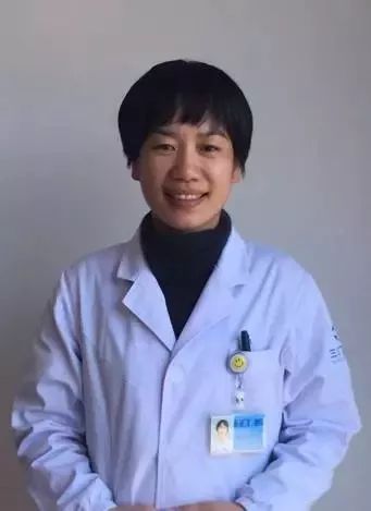 妇女同志们~福利来了,一百个名额先到先得!