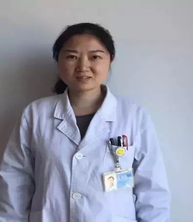 妇女同志们~福利来了,一百个名额先到先得!