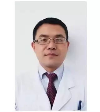 妇女同志们~福利来了,一百个名额先到先得!