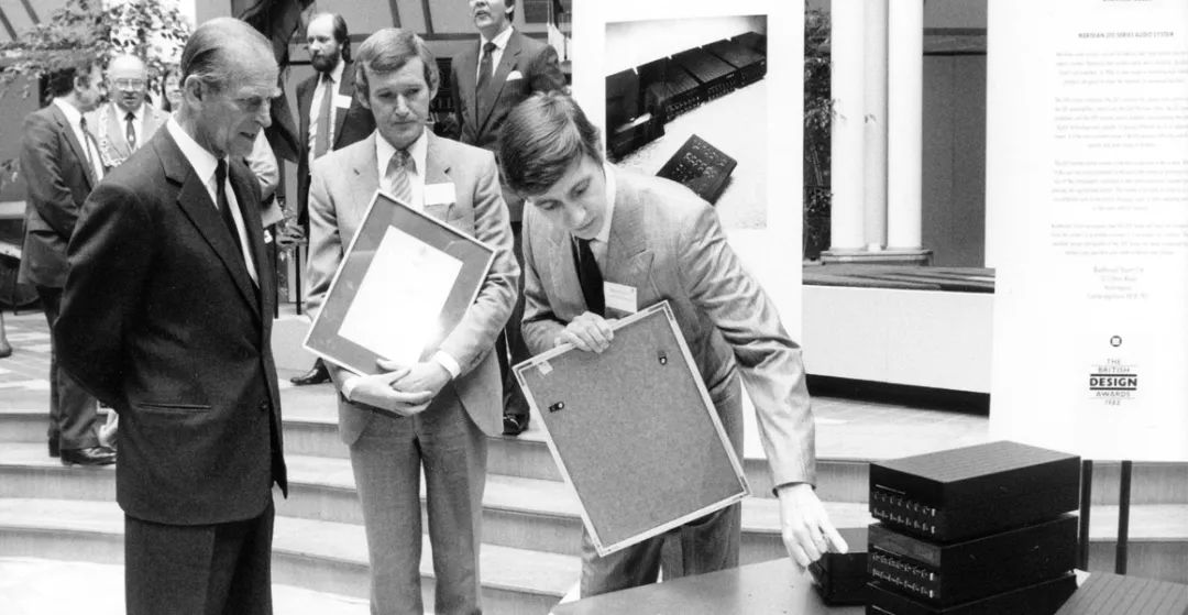 英国之宝最大峰值,英国之宝几个图标