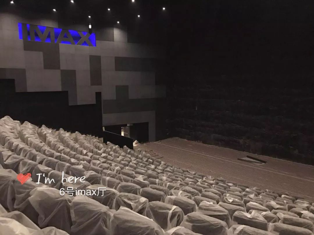 广州新塘最大的商业综合体,新塘有商业氛围感的地方