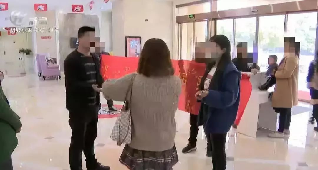 7万元的隆胸手术效果怎样,六万元隆胸手术