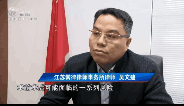 7万元的隆胸手术效果怎样,六万元隆胸手术