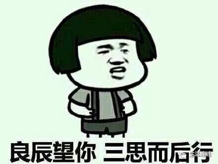 7万元的隆胸手术效果怎样,六万元隆胸手术