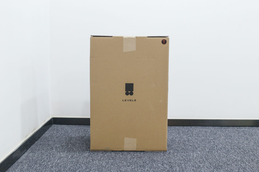 罗永浩行李箱地平线,罗永浩铝合金行李箱