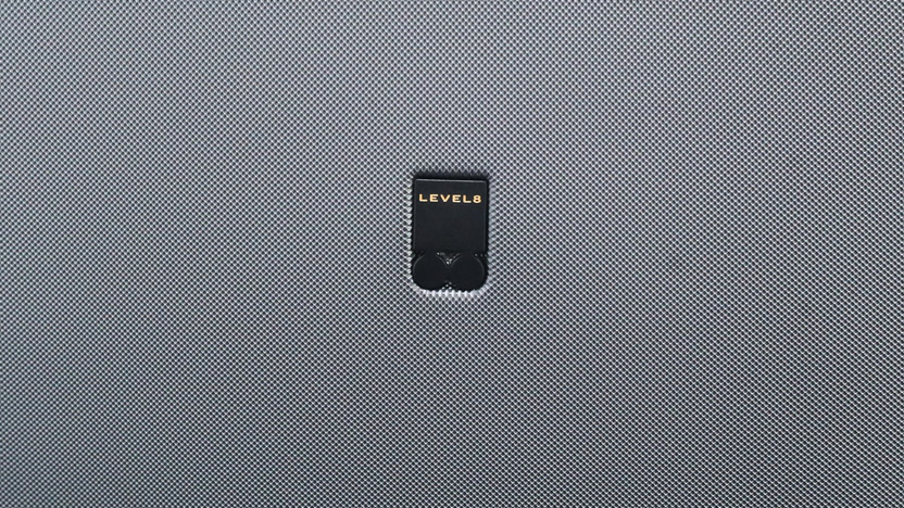 罗永浩行李箱地平线,罗永浩铝合金行李箱