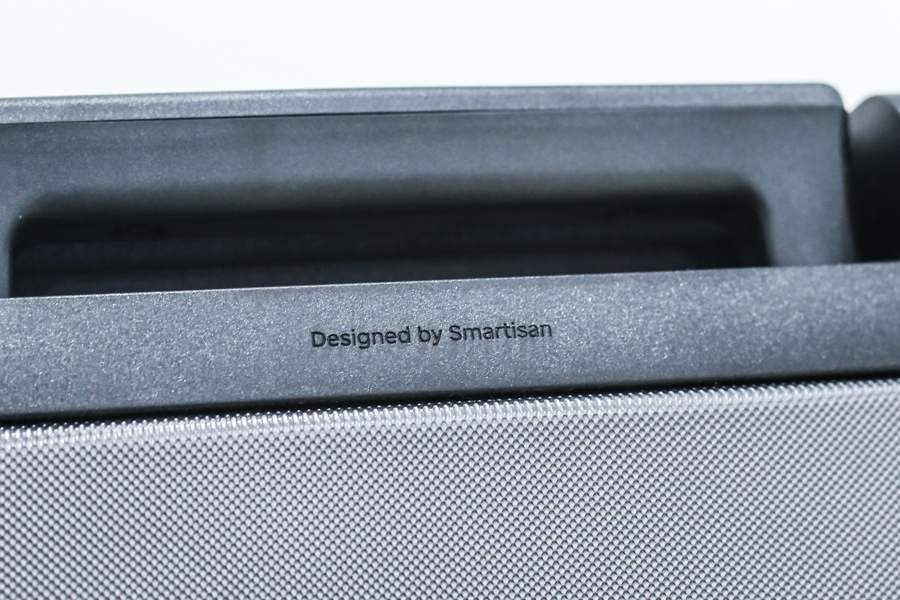 罗永浩行李箱地平线,罗永浩铝合金行李箱