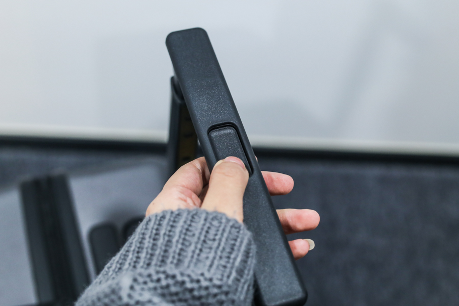 罗永浩行李箱地平线,罗永浩铝合金行李箱