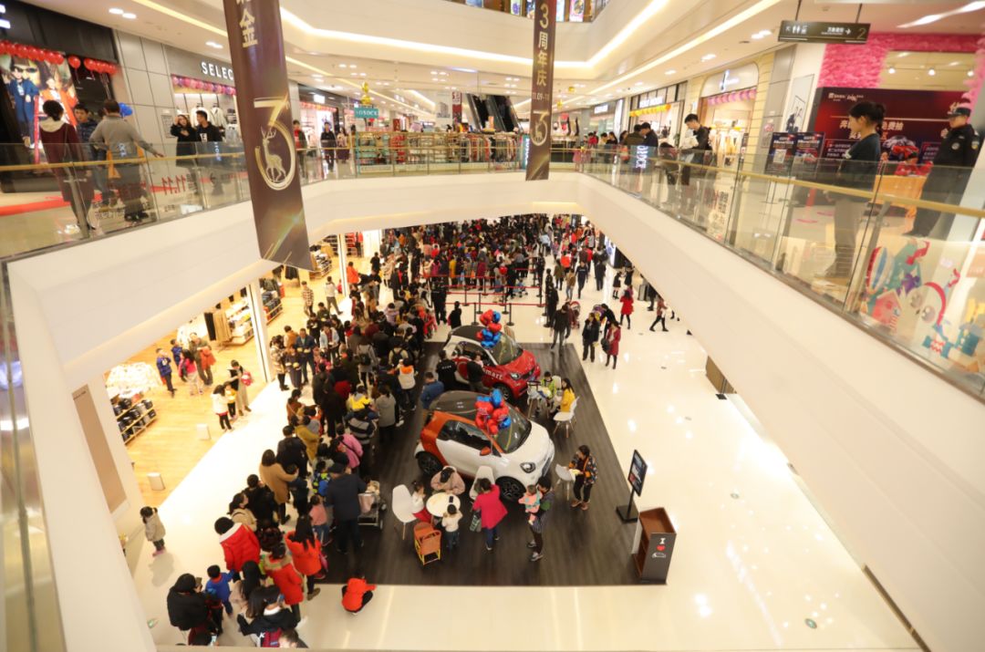 星沙哪里人流量最多,星沙人集中的地方