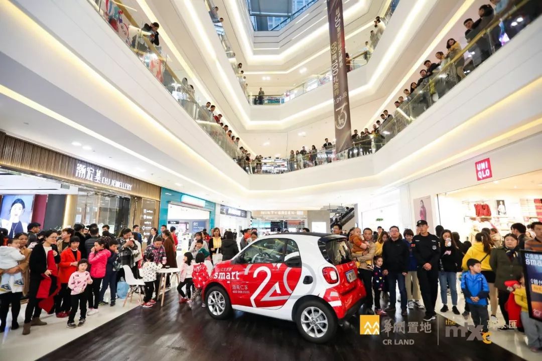 星沙哪里人流量最多,星沙人集中的地方