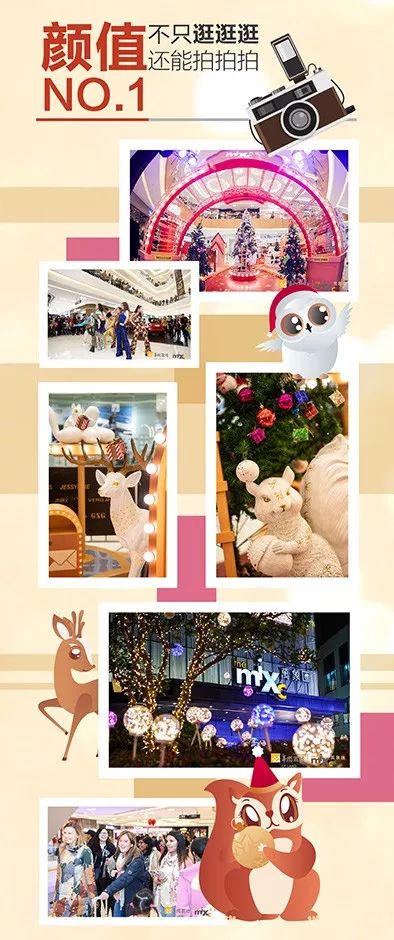 星沙哪里人流量最多,星沙人集中的地方