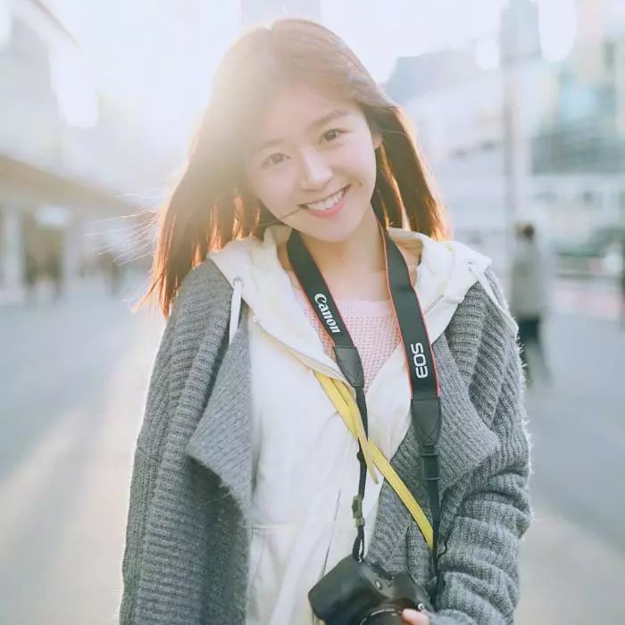 宋宁高亚麟张一山电视剧,张一山杨紫高亚麟尤浩然再聚首