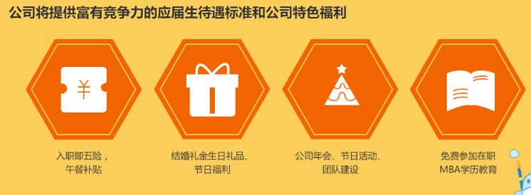「校招精选」百事、江苏中烟、爱亲、中石油运输、万达信息、津投资本、新时代信托等名企精选（11-17）