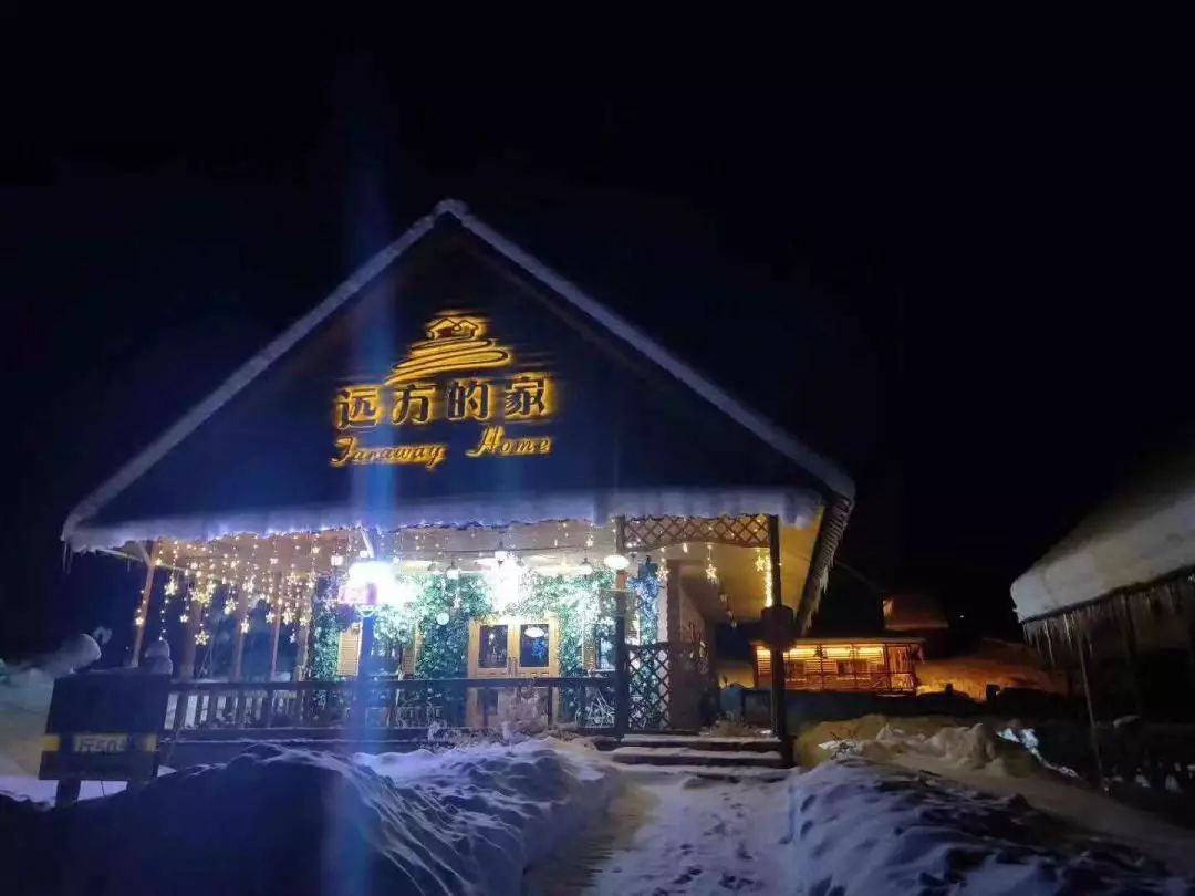 资讯|早春出游天津航空疆内航线100元起特价优惠