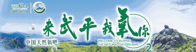 12345投诉滴滴司机乱加价,武平滴滴打车事件