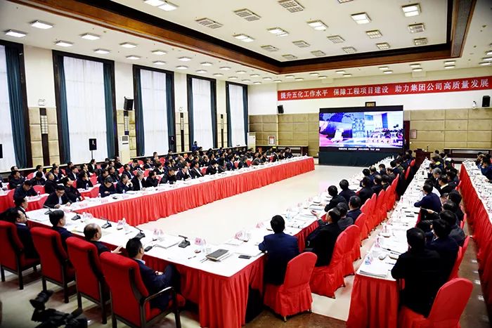 孙全军长庆油田,孙全军访谈完整视频