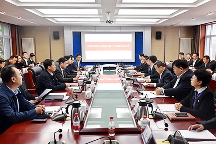 孙全军长庆油田,孙全军访谈完整视频