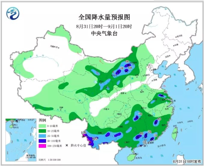 孙全军长庆油田,孙全军访谈完整视频