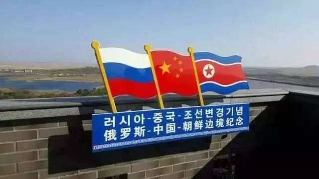 延边朝鲜族自治州特色美食,延边朝鲜族十大特色美食