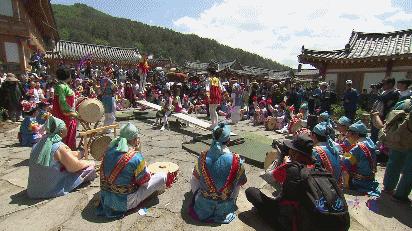 延边朝鲜族自治州特色美食,延边朝鲜族十大特色美食