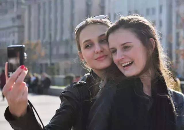 延边朝鲜族自治州特色美食,延边朝鲜族十大特色美食