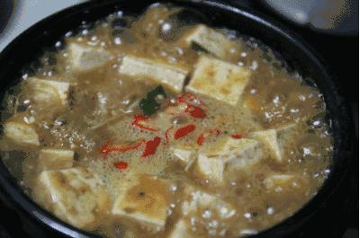 延边朝鲜族自治州特色美食,延边朝鲜族十大特色美食