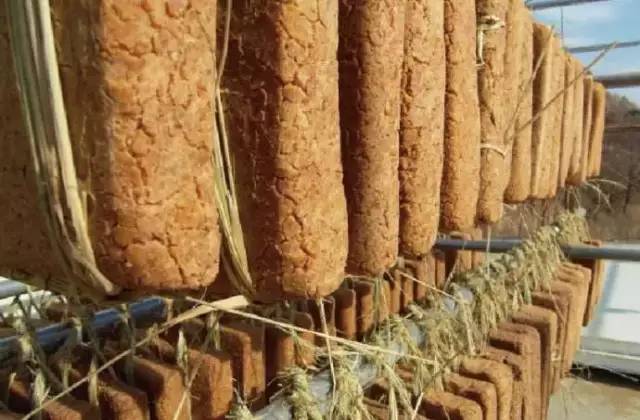 延边朝鲜族自治州特色美食,延边朝鲜族十大特色美食