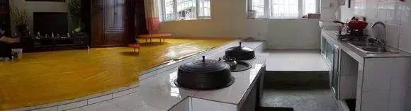 延边朝鲜族自治州特色美食,延边朝鲜族十大特色美食