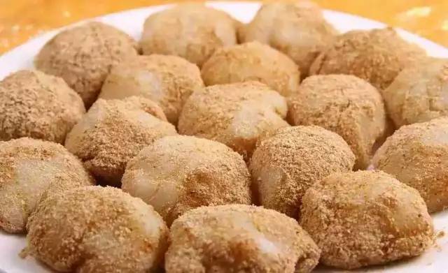 延边朝鲜族自治州特色美食,延边朝鲜族十大特色美食