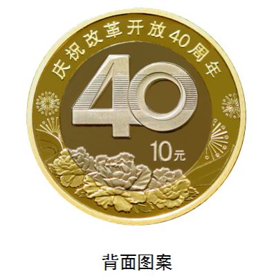 深圳公租房申请审核要6-12个月吗,深圳公租房安居房未来5-10年政策