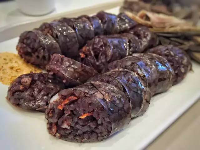 延边朝鲜族自治州特色美食,延边朝鲜族十大特色美食