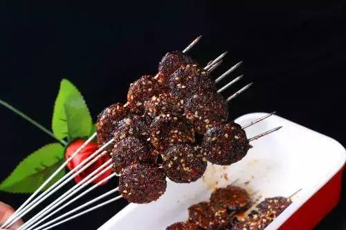 延边朝鲜族自治州特色美食,延边朝鲜族十大特色美食